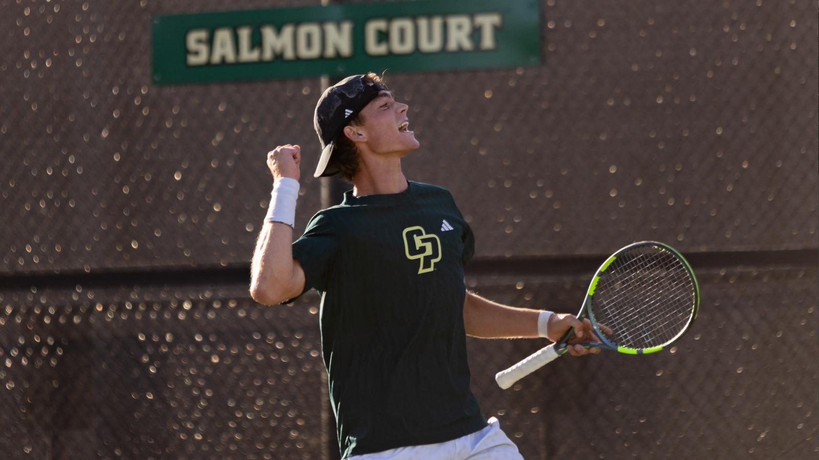 Cal Poly Athletics