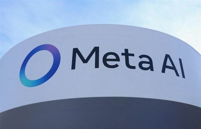 Meta to start capturing employee mouse movements, keystrokes
