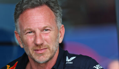 F1 news: Zak Brown wants old rival Christian Horner back in F1