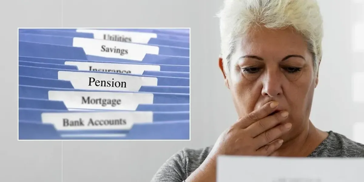 Pension savings at risk as Britain's biggest provider pours £30billion into less regulated markets