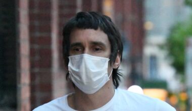 Porsche driver Richard Pusey sues Victoria Police over Eastern Freeway crash that killed four officers