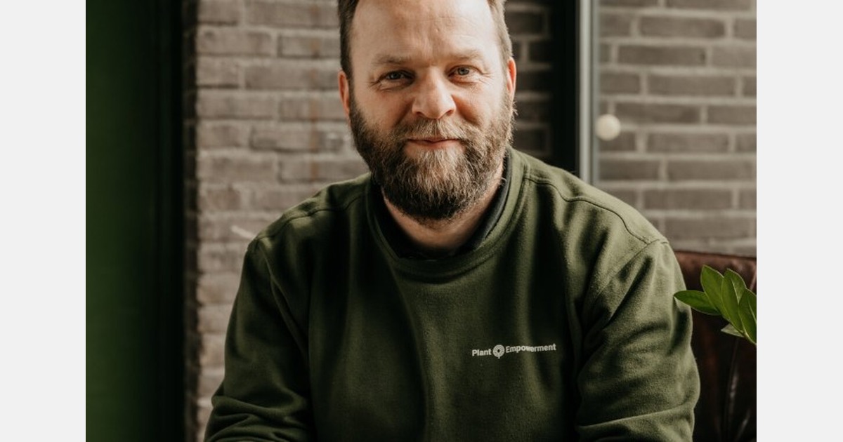 Plant Empowerment to return to Australia