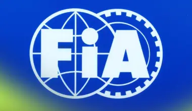 FIA makes Miami GP announcement as first taste of revised regulations looms