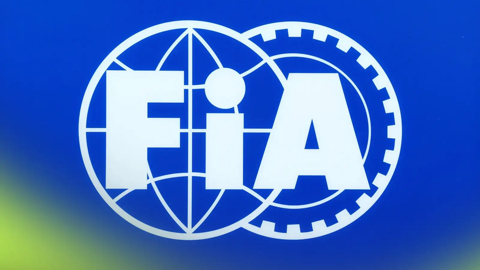 FIA makes Miami GP announcement as first taste of revised regulations looms