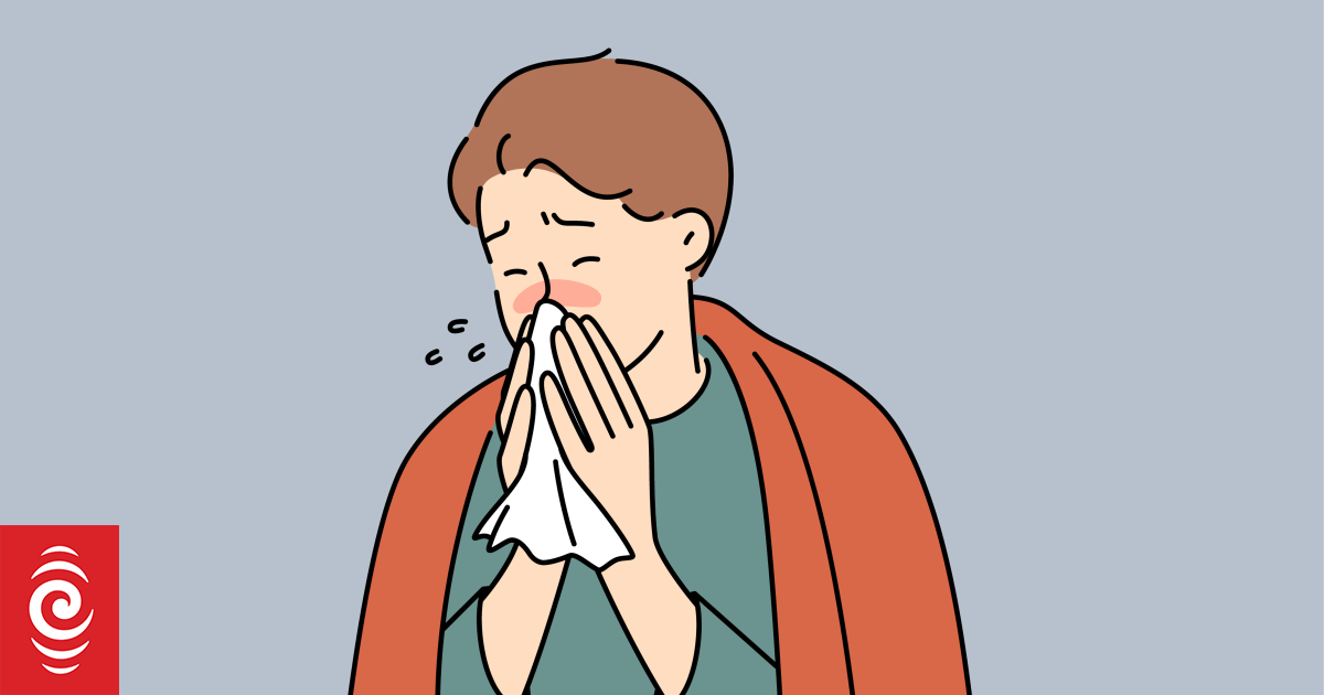 Herb found in natural cold medicine linked to reports of anaphylaxis