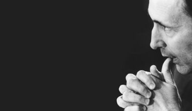 Is Australia in recession? Poll reveals that many people think the economy is already there