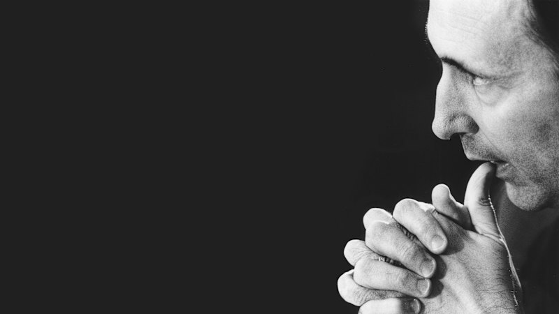 Is Australia in recession? Poll reveals that many people think the economy is already there