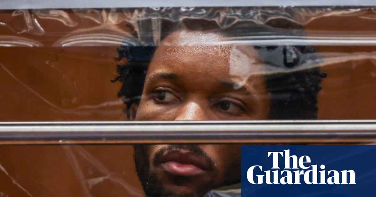 D4vd possessed child sexual abuse images, LA murder prosecutors say | Los Angeles