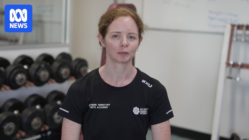 Alison didn't recognise the symptoms of her stroke. She wants to stop others making the same mistake