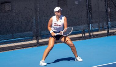 WTEN Team Celebration