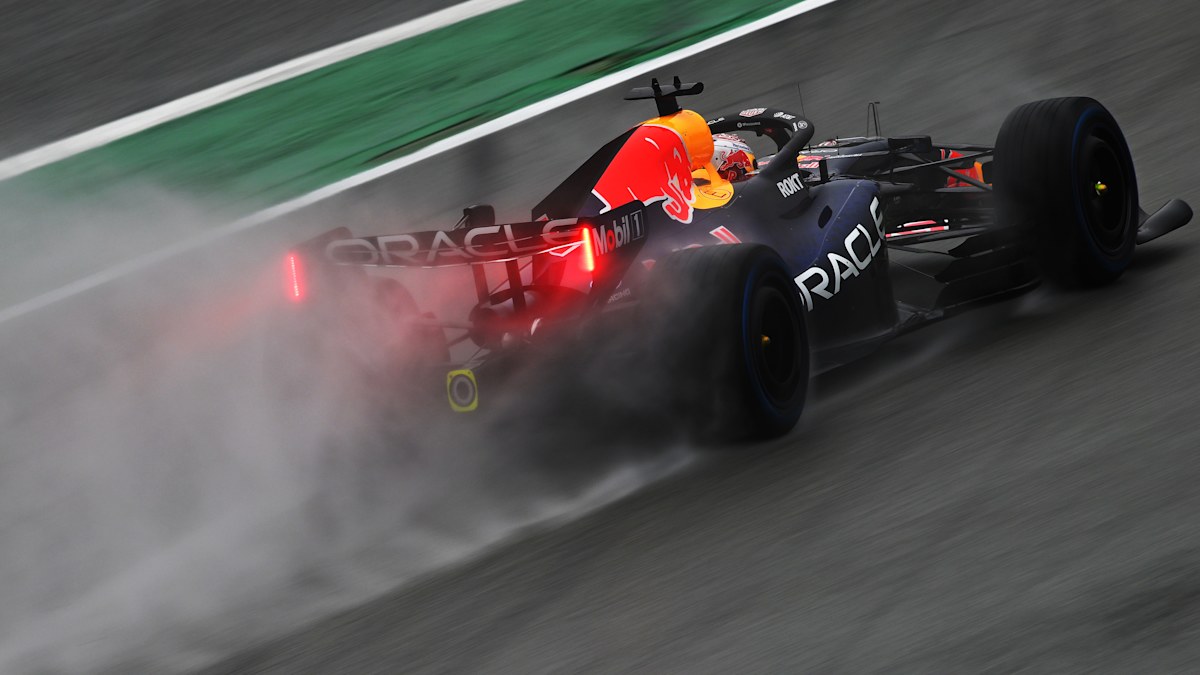 Stack of changes to the engine regulations announced. One should have fans furious.