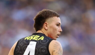 AFL Appeals Board under fire over homophobia case
