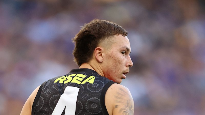 AFL Appeals Board under fire over homophobia case
