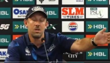 Hindustan Times Cricket