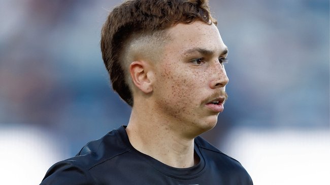 Lance Collard has had his original ban reduced by the AFL appeals board.