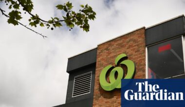 Anzac Day 2026 trading hours: what’s open and what’s closed across Australia? | Anzac Day