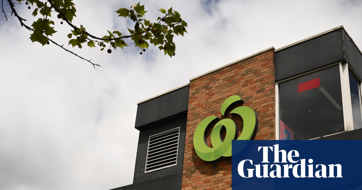 Anzac Day 2026 trading hours: what’s open and what’s closed across Australia? | Anzac Day