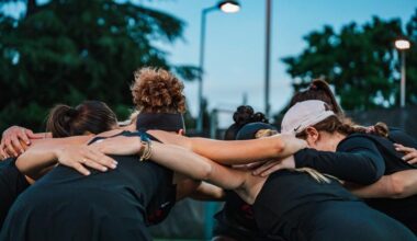 Women's Tennis Falls to Washington State in WCC Tournament Opener