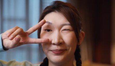 FIBA debuts The World On Our Shoulders women’s basketball doc | News