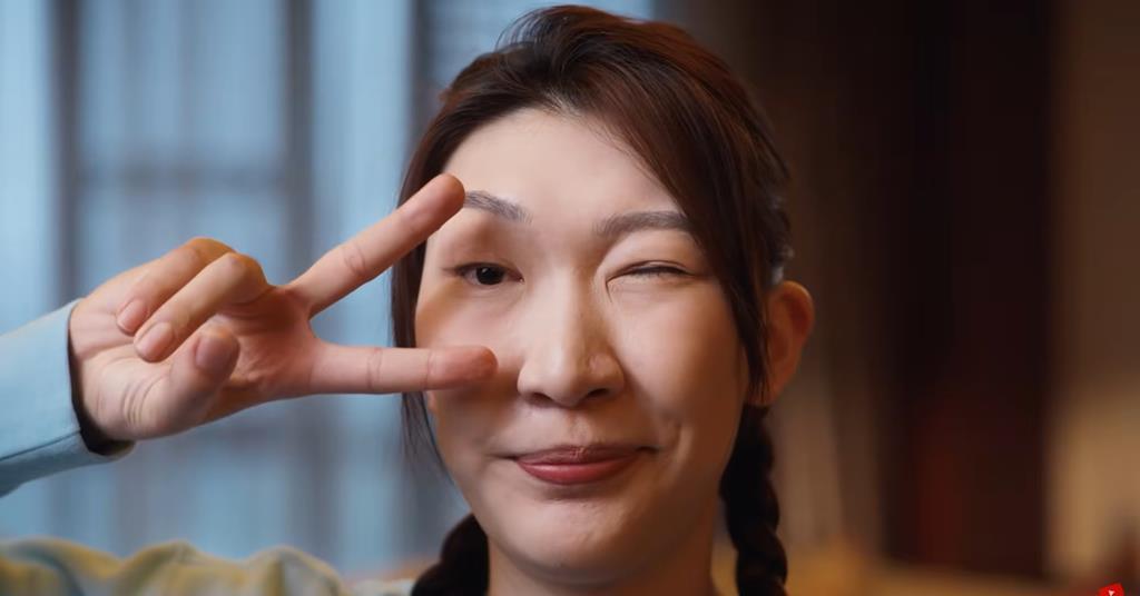 FIBA debuts The World On Our Shoulders women’s basketball doc | News