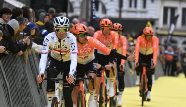 CyclingUpToDate.com