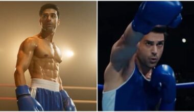 Hindustan Times News