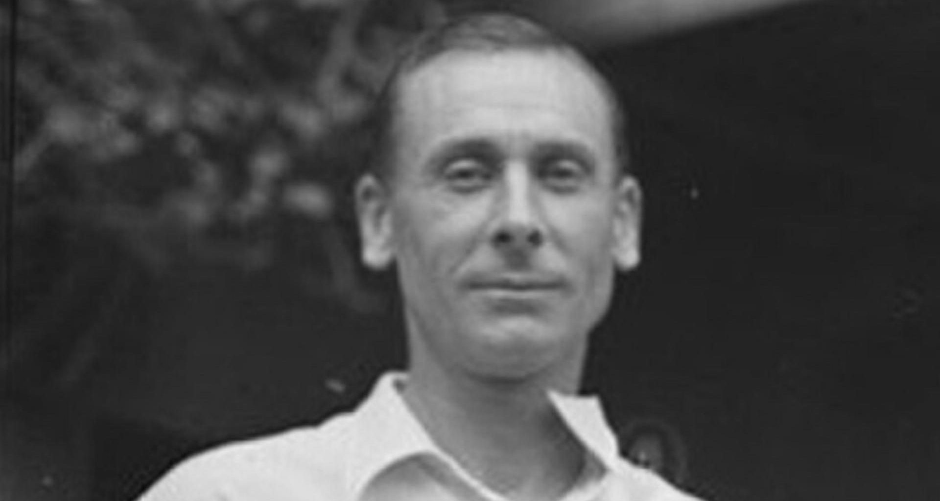 Quiz! Name Every Player To Score 100 First-Class Centuries