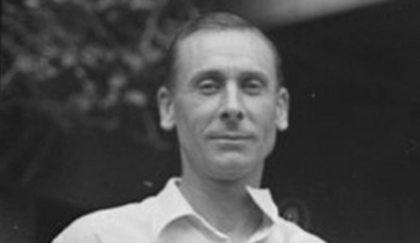 Quiz! Name Every Player To Score 100 First-Class Centuries