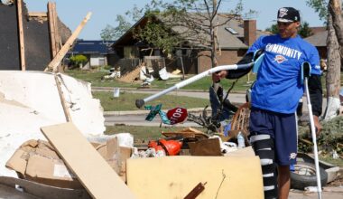 From tragedy to triumph, the Thunder and their fans bond and put Oklahoma City on the world stage