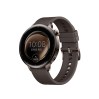 Oppo Watch X3 Mini official images