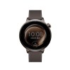 Oppo Watch X3 Mini official images
