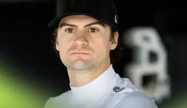 Colton Herta Cadillac F1 lifeline after ‘very real’ AlphaTauri chance