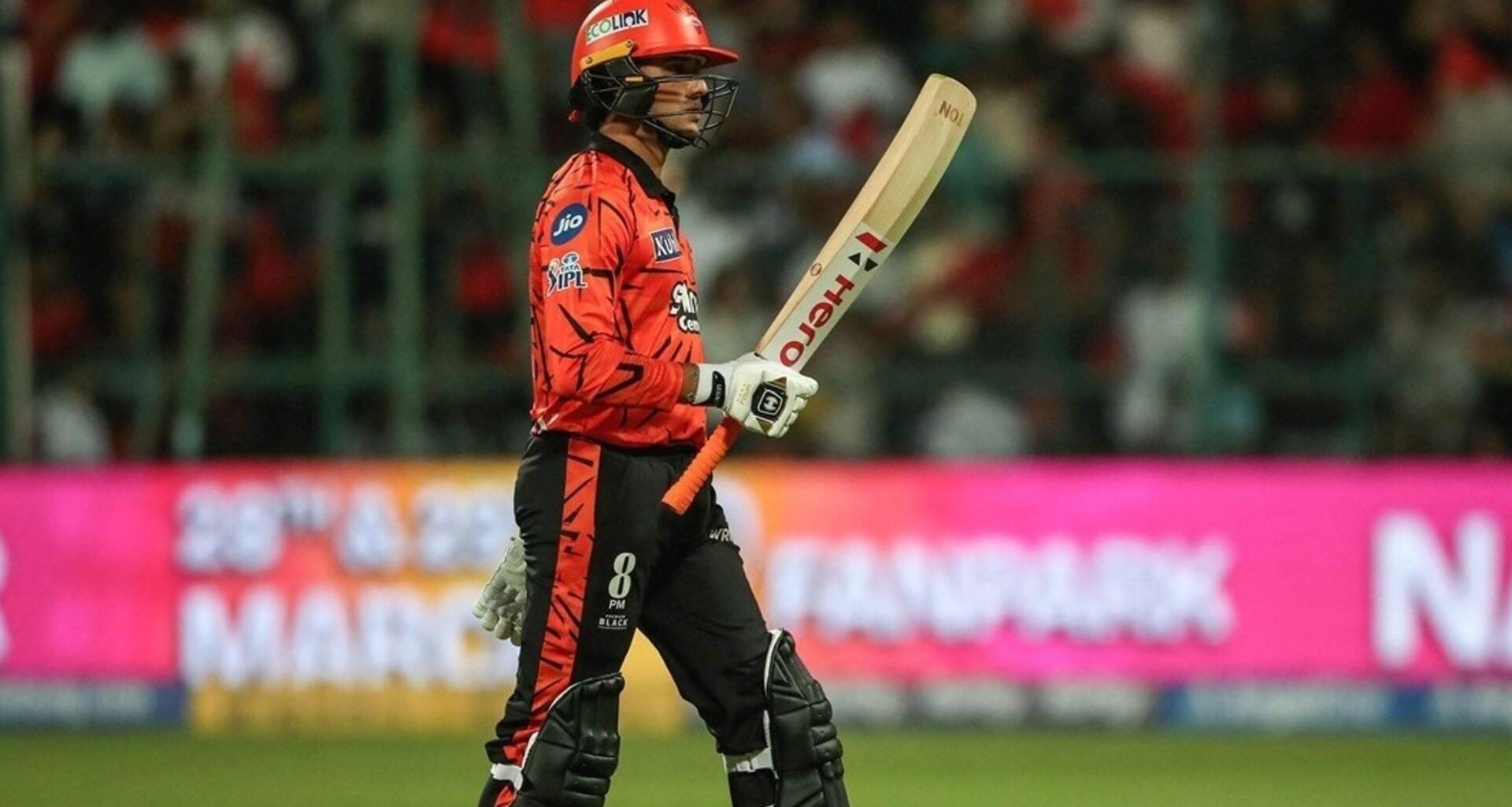 The Wisden Weekly Cricket Quiz: How Many Men Have More T20 Hundreds Than Babar Azam?