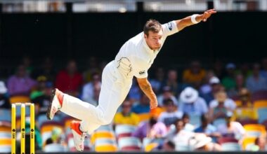 Hindustan Times Cricket