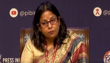 Government ensures 100% gas supply for PNG, CNG users; flags panic buying