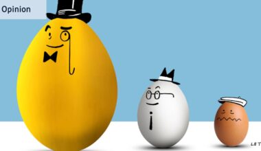 $1 million used to be the retirement dream. Now, it might not be enough