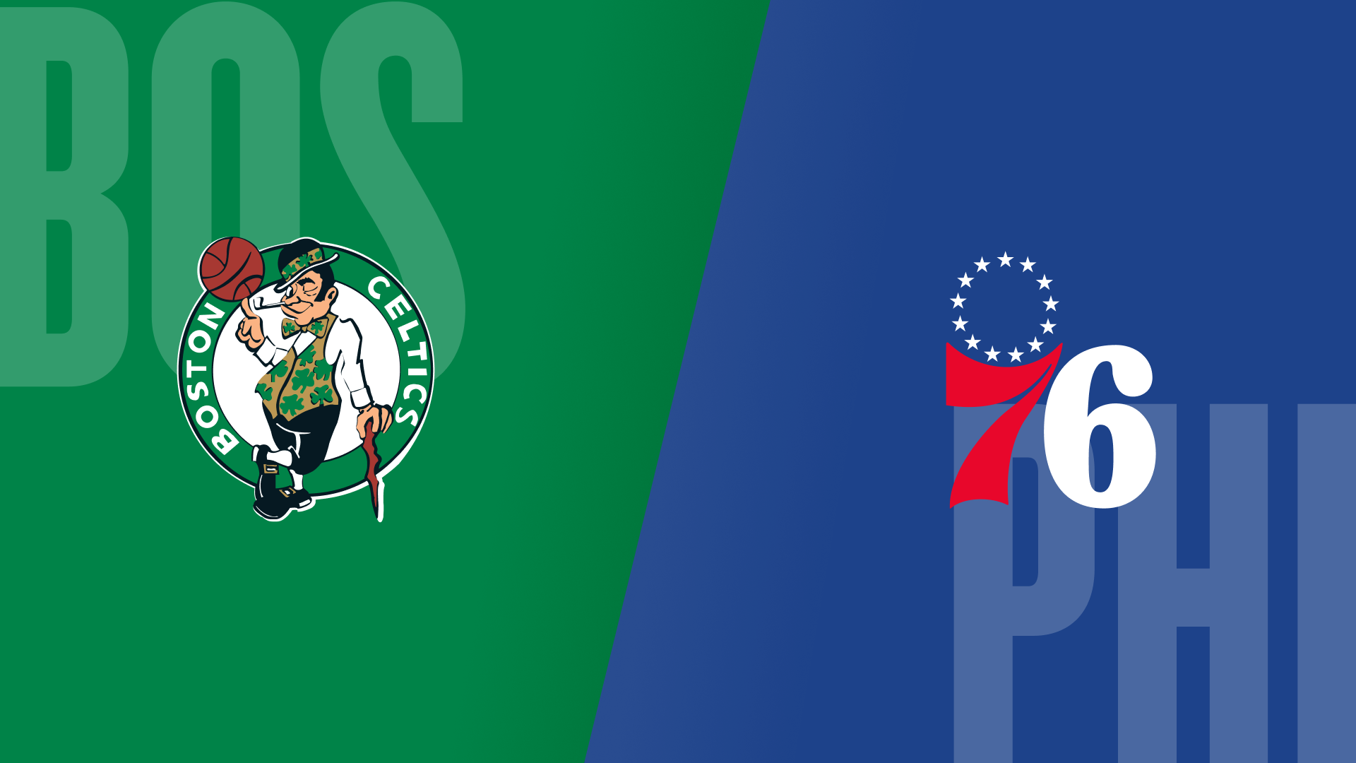 Tatum delivers in 4th