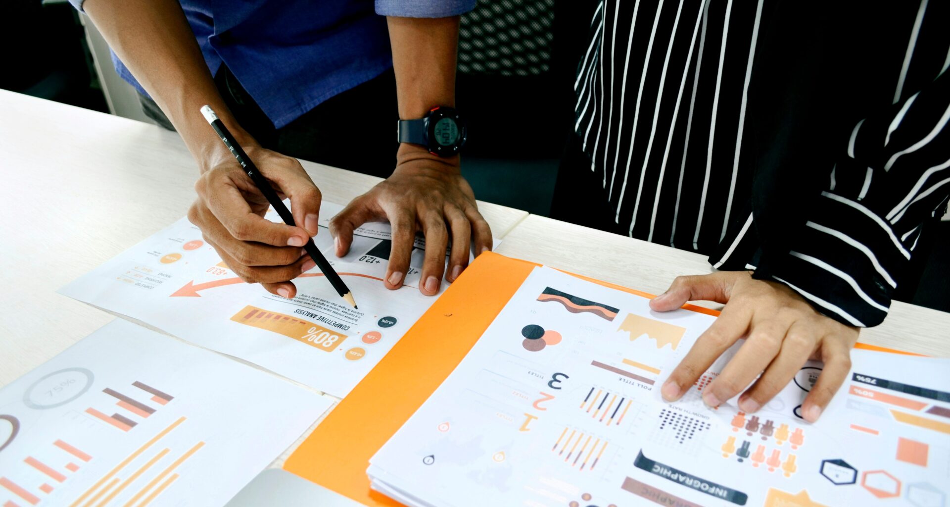 Experts Probe Global Heart Transplant Decision Criteria