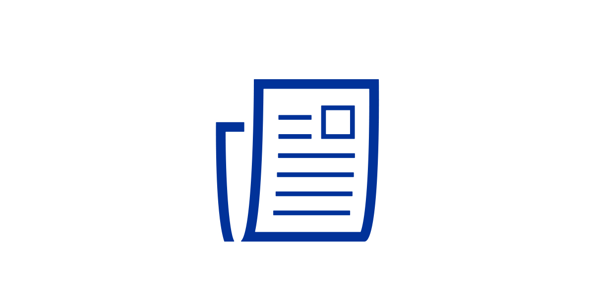 ECB signs agreements with European standard setters to facilitate digital euro payments