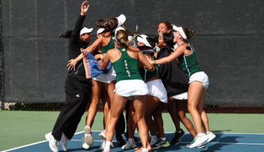 Cal Poly Athletics