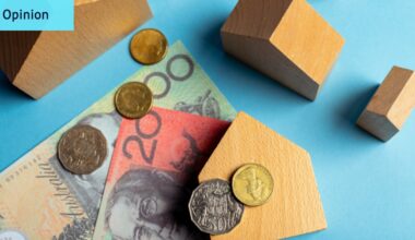 Should I use savings to pay down my mortgage