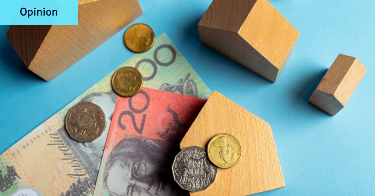 Should I use savings to pay down my mortgage