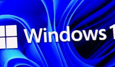 ‘Shutdown, Restart’—Microsoft Changes Windows To Ease PC Users’ Frustrations