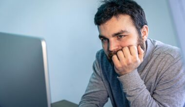 Understanding The Psychology Of The Grim-Keeping Dating Trend By Getting Personal Advice From AI Such As ChatGPT