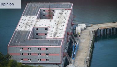 Corporate Travel Management could face large penalties for overcharging the UK government