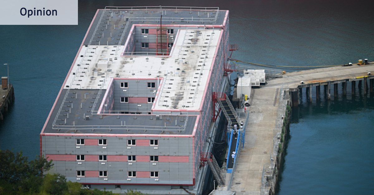 Corporate Travel Management could face large penalties for overcharging the UK government