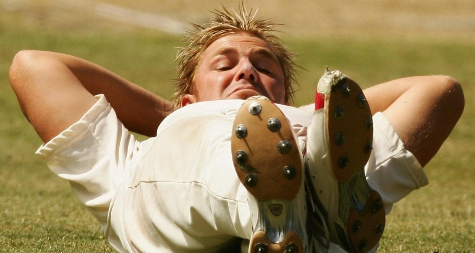 Quiz! Bowlers With 50 Test Wickets In One Country Away From Home
