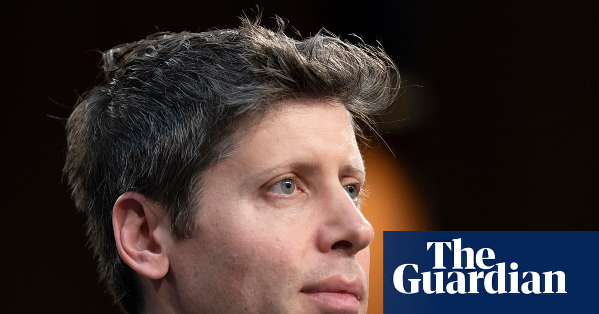 Altman apologizes after OpenAI failed to alert police before fatal Canada shooting | OpenAI