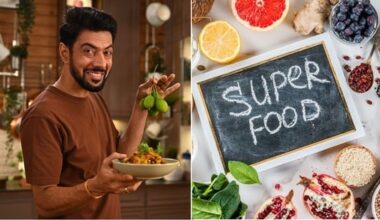 Hindustan Times News