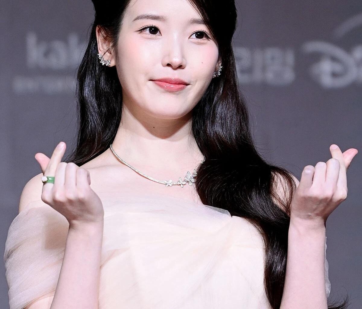 IU / Xportsnews